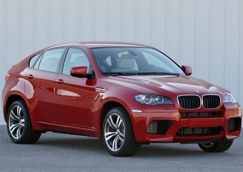 2010-bmw-x6-m