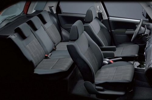 2010-suzuki-sx4-sportback-03