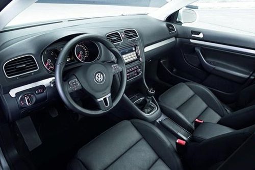 Golf4