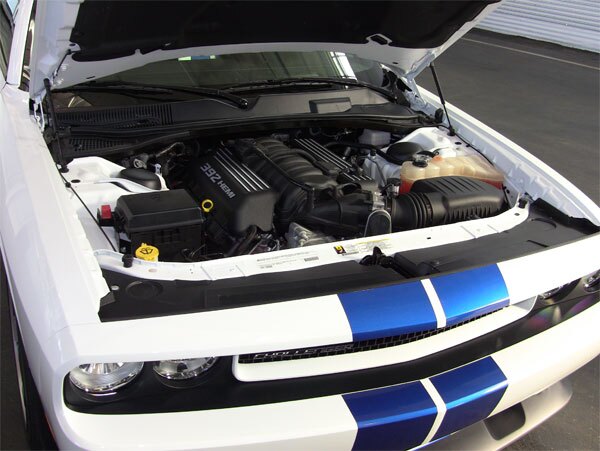 Challenger6 Challenger6