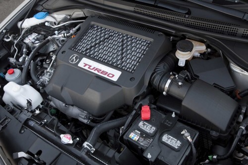 2011-Acura-RDX-Engine-500x333