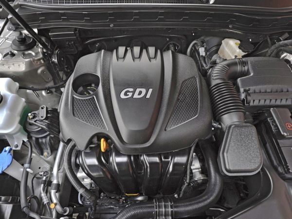 2011-Kia-Optima-diagram-design-800x600