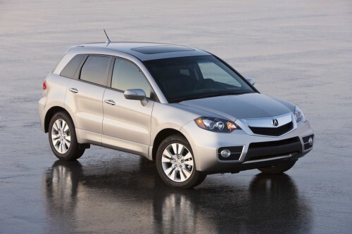 2011-Acura-RDX-Images-500x333