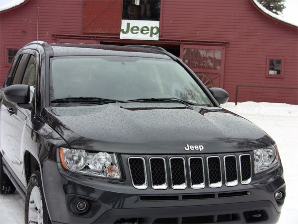 Jeep4