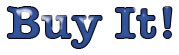 Buyit_Buy-It!