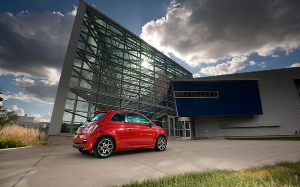 2012-fiat-500-rear-three-quarters-static-passenger