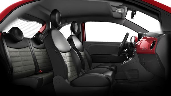 2012-fiat-500-interior-view