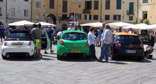 Top-Gear-Italy-30