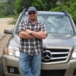 Easily amused by anything with four wheels, Nathan Adlen reviews vehicles from the cheapest to the most prestigious. Wrecking yards, dealer lots, garages, racetracks, professional automotive testing and automotive journalism - Nathan has experienced a wide range of the automotive spectrum.  His words, good humor and videos are enjoyed worldwide. 