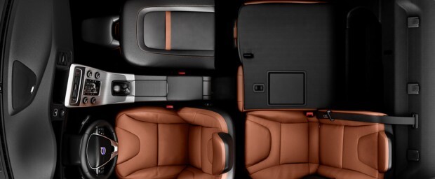 volvo s60 t5 t6 awd beechwood interior