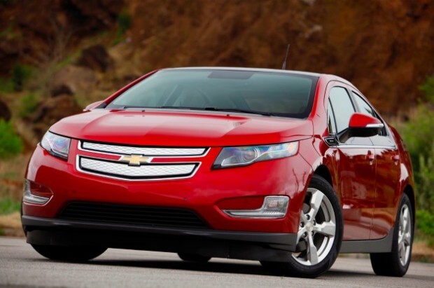 2011-chevrolet-volt-review-front-628