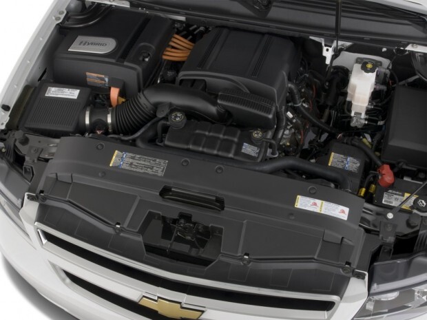 2013-chevrolet-tahoe-hybrid-2wd-4-door-engine_100395256_l