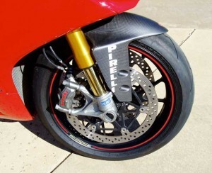 Ducati-Panigale-Fwhl