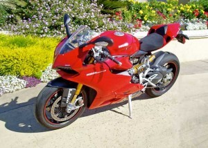 Ducati-Panigale-LSF