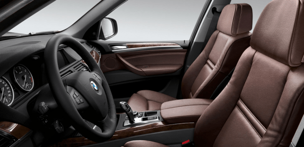 2013 BMW x5 m package interior sport