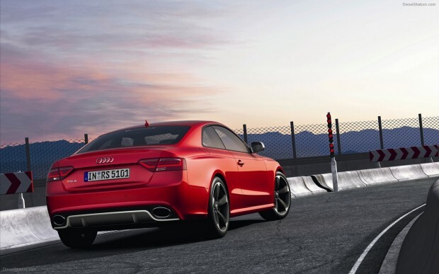 Audi-RS-5-2013-widescreen-14
