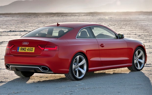 Audi-RS5-2013-2