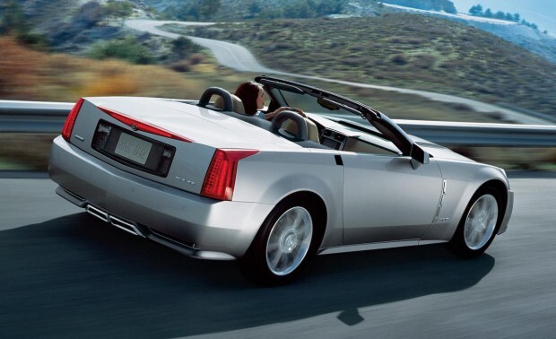 2009-cadillac-xlr-photo-256817-s-1280x782