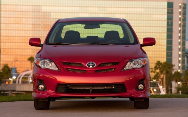 2012-Toyota-Corolla-front-view1-1024x640