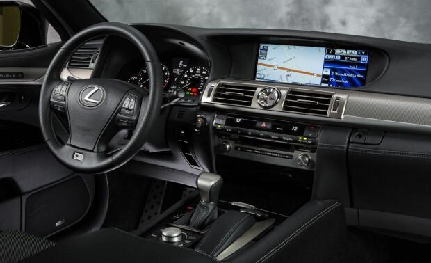 2013-lexus-ls460-f-sport-interior-photo-468927-s-1280x782