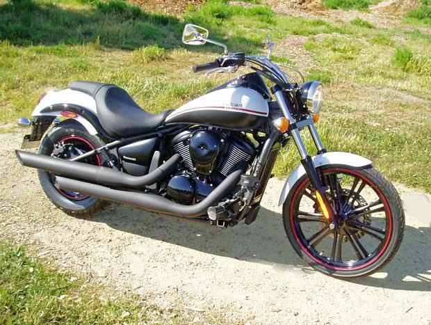 2013-Kawasaki-Vulcan-900-Custom-RSDB