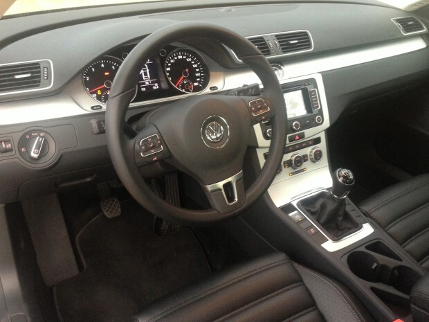 2013 vw cc r-line 2014 interior dash steering wheel
