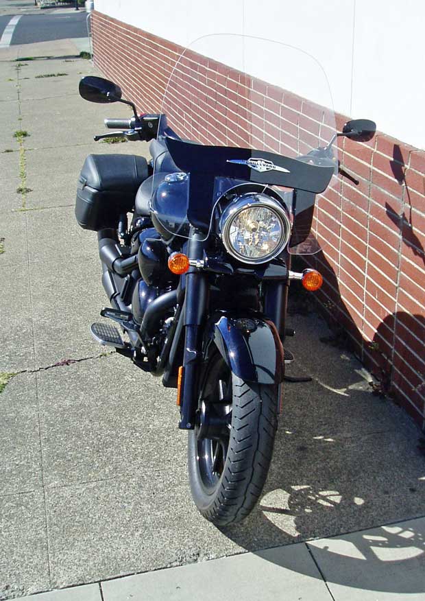 Suzuki-Boulevard-C90T-B.O.S.S.-FF
