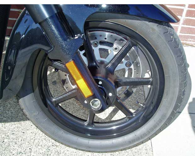 Suzuki-Boulevard-C90T-B.O.S.S.-FWhl