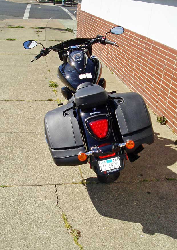 Suzuki-Boulevard-C90T-B.O.S.S.-RR