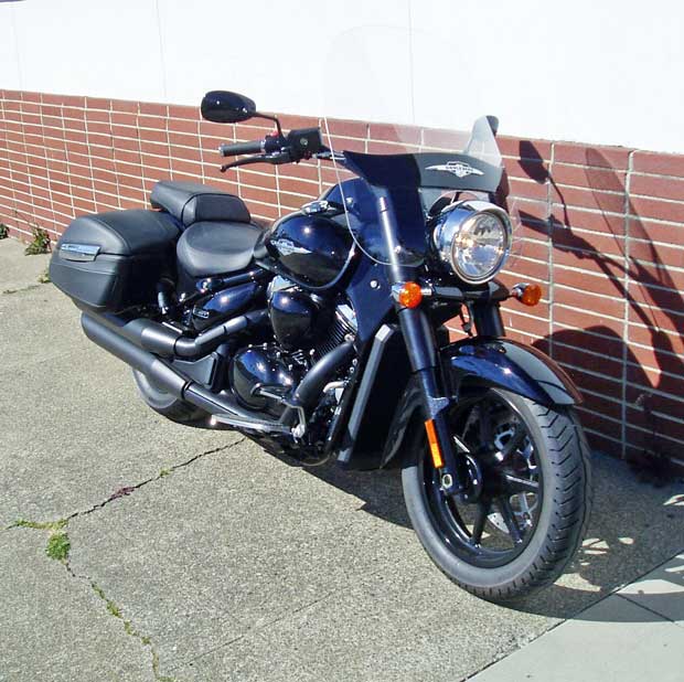 Suzuki-Boulevard-C90T-B.O.S.S.-RSF