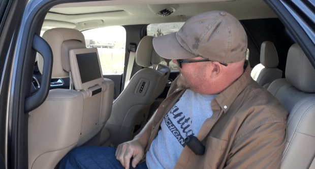 2014 dodge durango nathan adlen