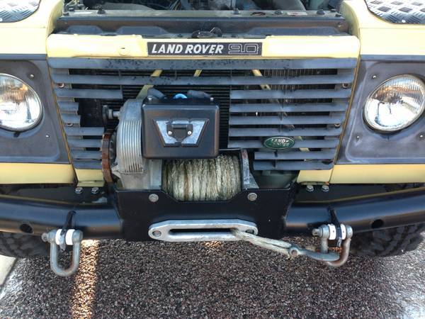 00202_gYIdcUBWGhD_600x450