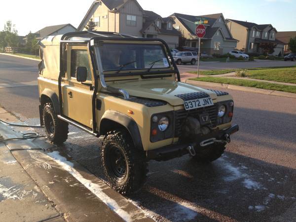 00H0H_bK3Ddr3jye3_600x450