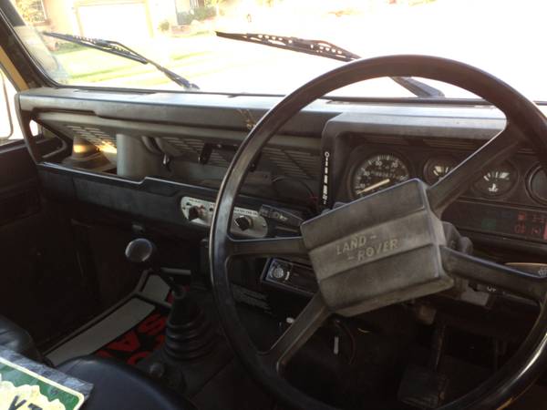 00v0v_hzOs0S9vb32_600x450