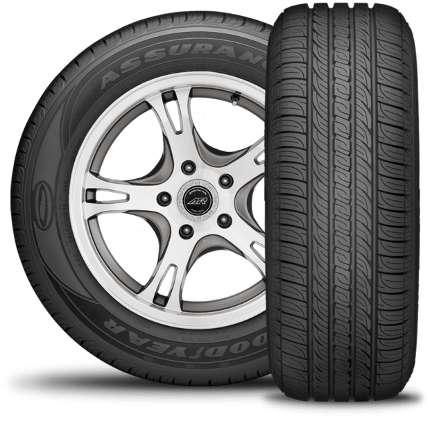 goodyear-assurance-comfortred-touring-group-large