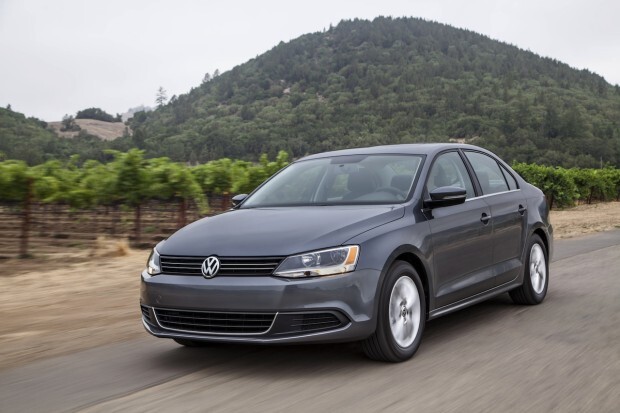 2014 volkswagen jetta tdi vw review