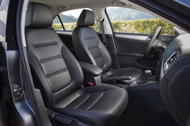 2014_volkswagen_jetta_tdi_seats