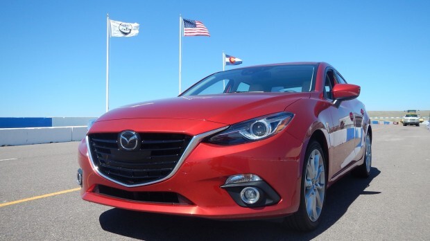 2014_mazda3_hatch_mazda