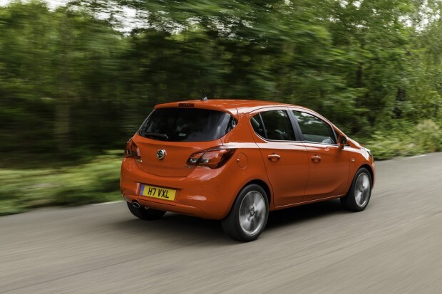 15-Vauxhall-Corsa-1