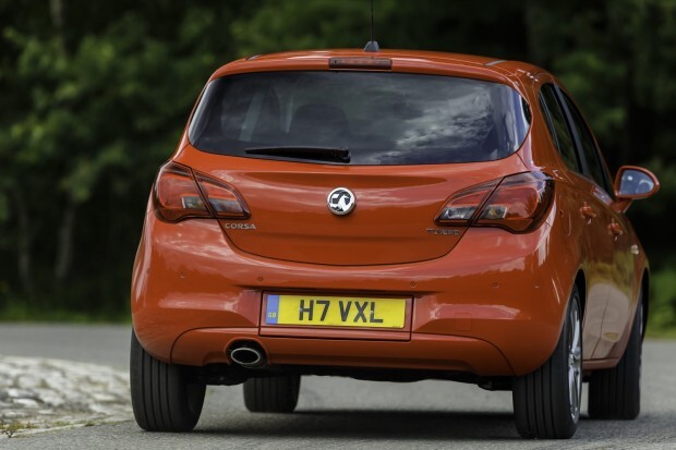 15-Vauxhall-Corsa-4