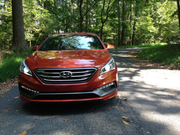 2015-Hyundai-Sonata-Sport2.