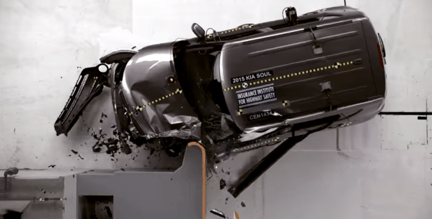 2015 kia soul crash test