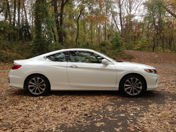 2015-Accord-Coupe-side2