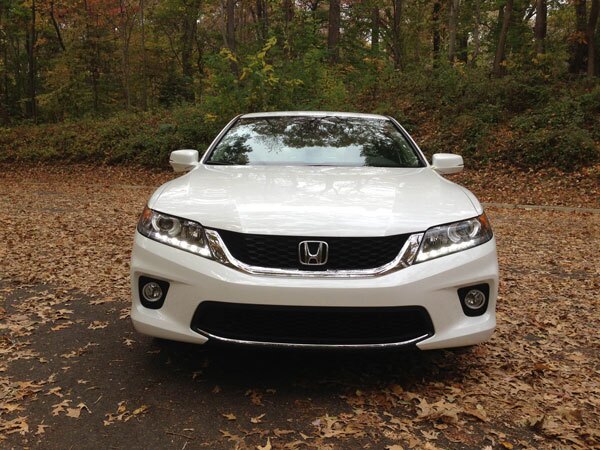 2015-Honda-Accord-Coupe-fro