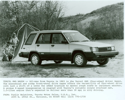 1983_Tercel_Wagon_1_-prv