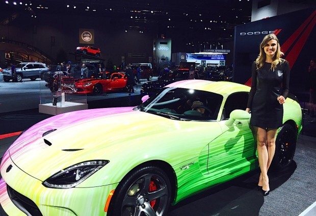 2015_dodge_viper_chicago