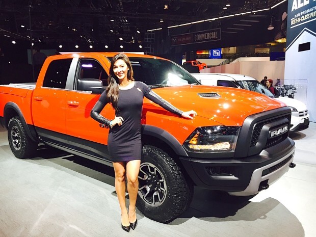 2015_ram_rebel_chicago