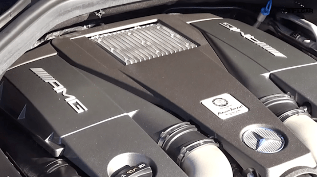2015_mercedes-benz_gl63_amg_engine