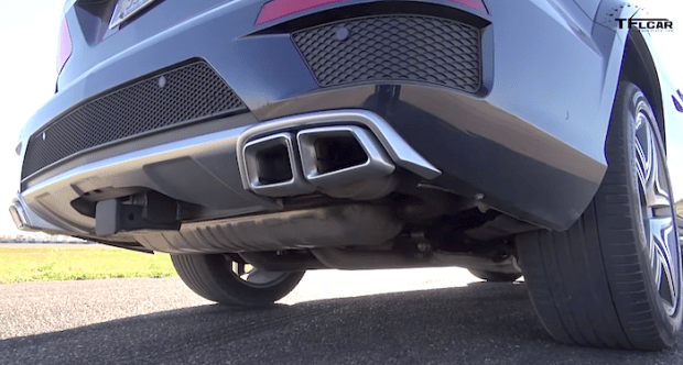 2015_mercedes-benz_gl63_amg_exhaust