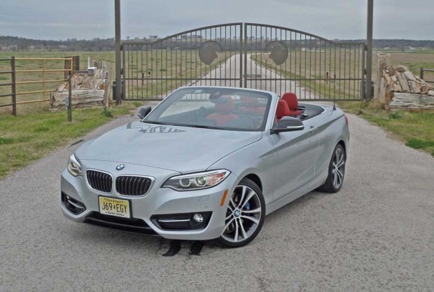 BMW-228i-Conv-LSFTDB